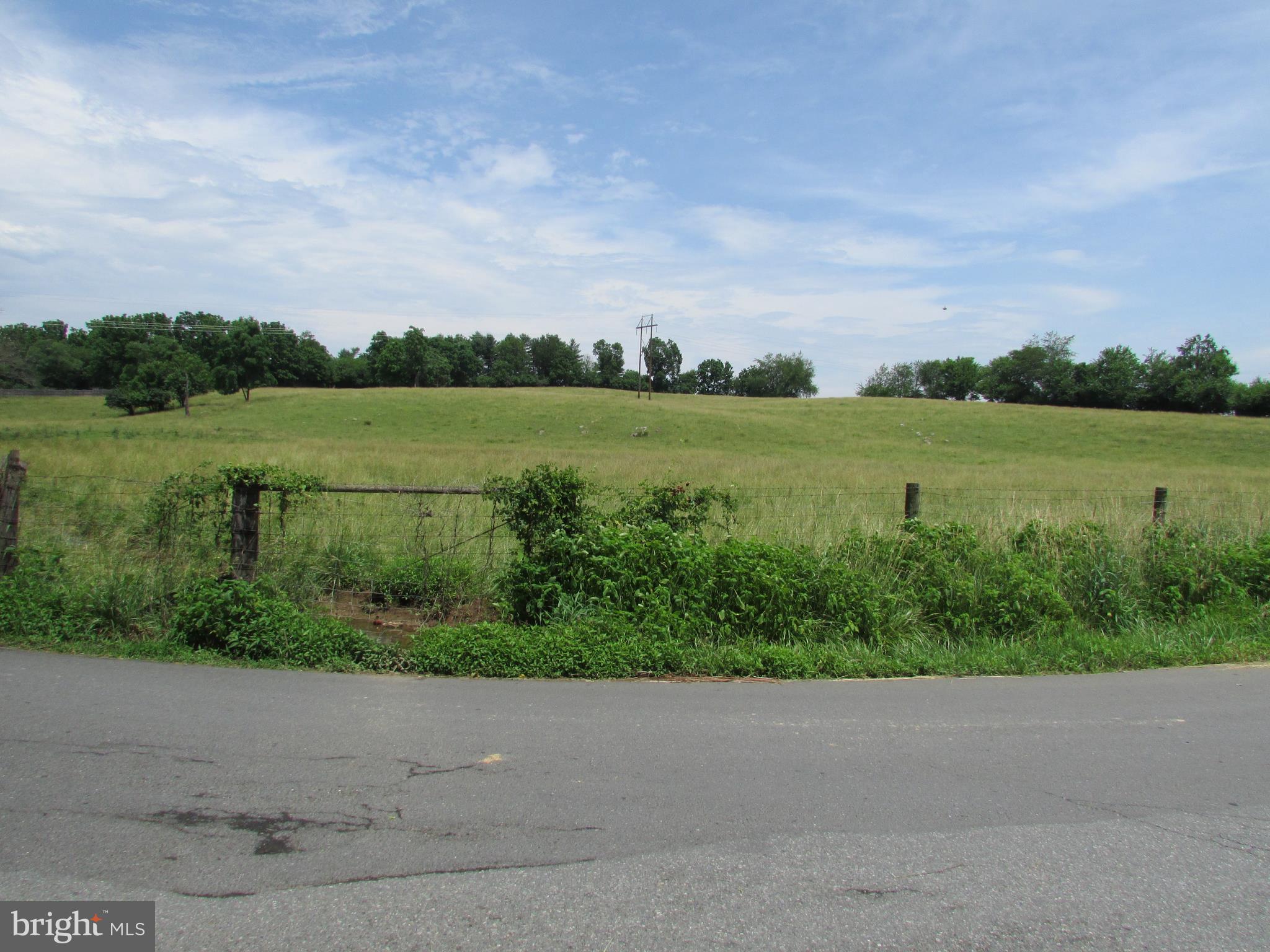 191 Myerstown Road Charles Town, WV 25414 - Photo 80 of 80