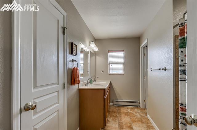 13930 Double Tree Ranch Circle Elbert, CO 80106 - Photo 26 of 36 Gallery Image 26