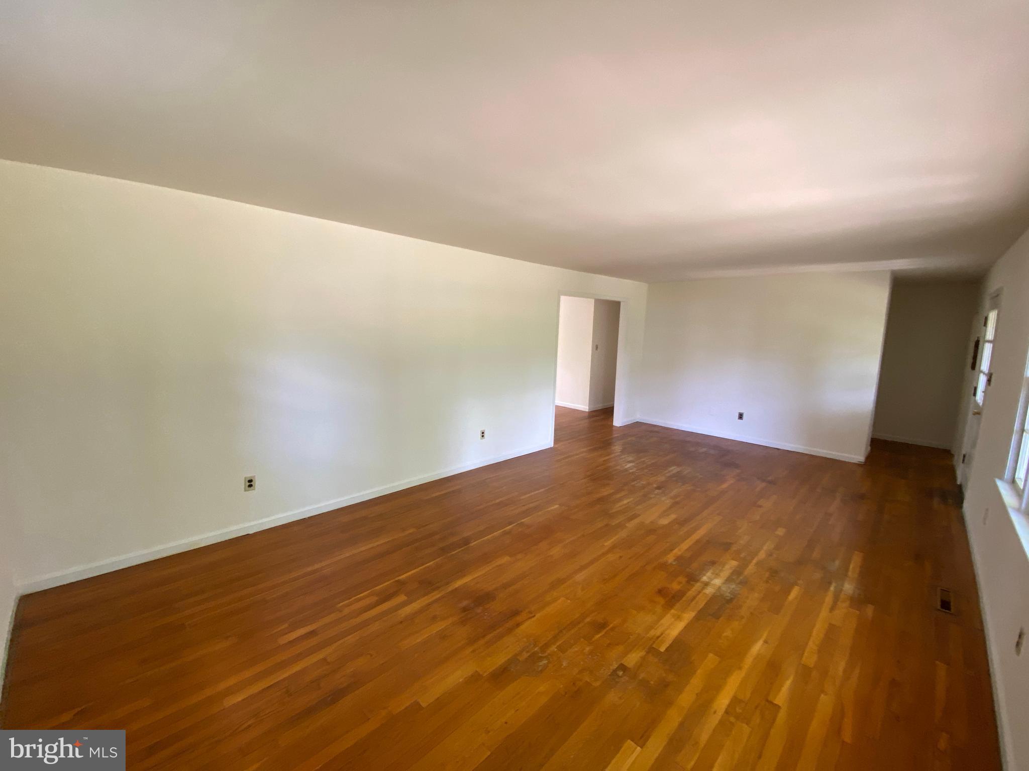 219 Bells Hill Road Stafford, VA 22554 - Photo 8 of 45