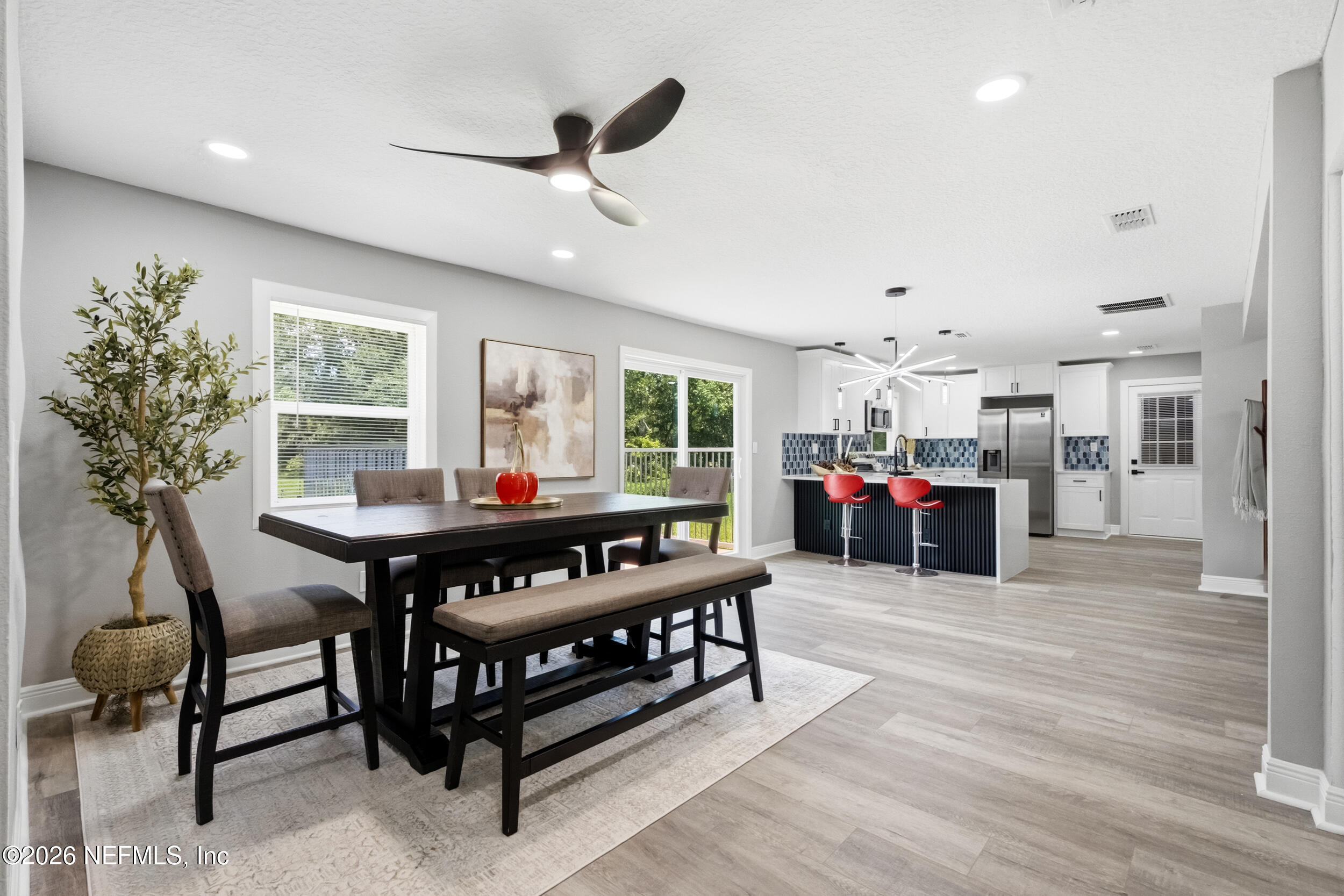5931 Ovella Road Jacksonville, FL 32244 - Photo 16 of 43 16_homeprimemedia-16