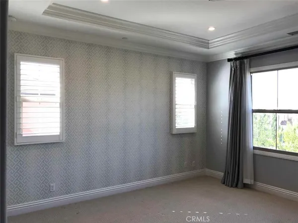 $5,200 | 96 Decker, Irvine, CA 92620