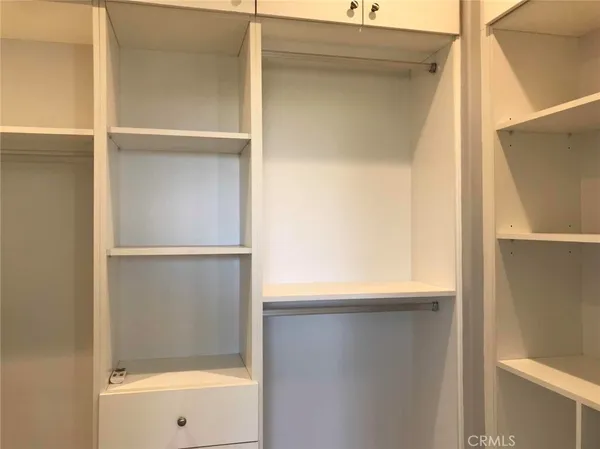 $5,200 | 96 Decker, Irvine, CA 92620
