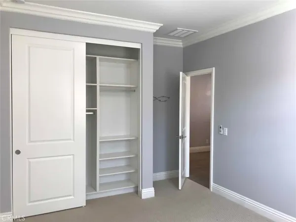 $5,200 | 96 Decker, Irvine, CA 92620