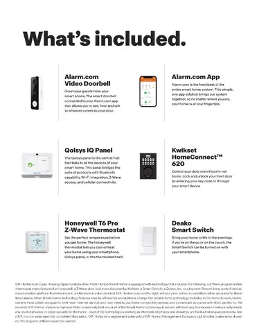 a view of swimming pool with a yard