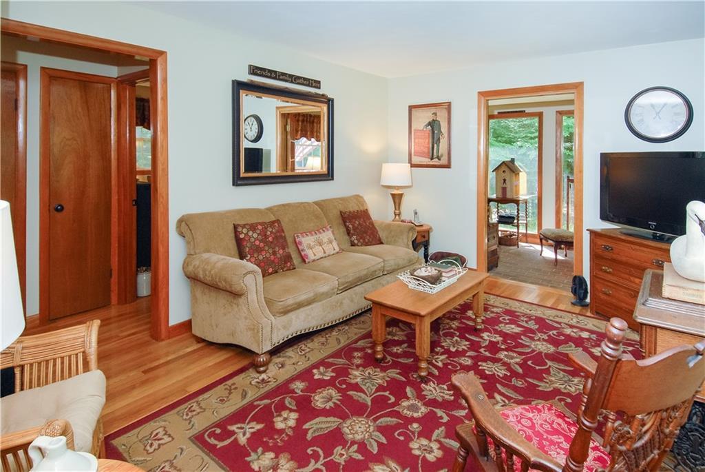 856 Back Road Shapleigh, ME 04076 - Photo 13 of 26 Photo