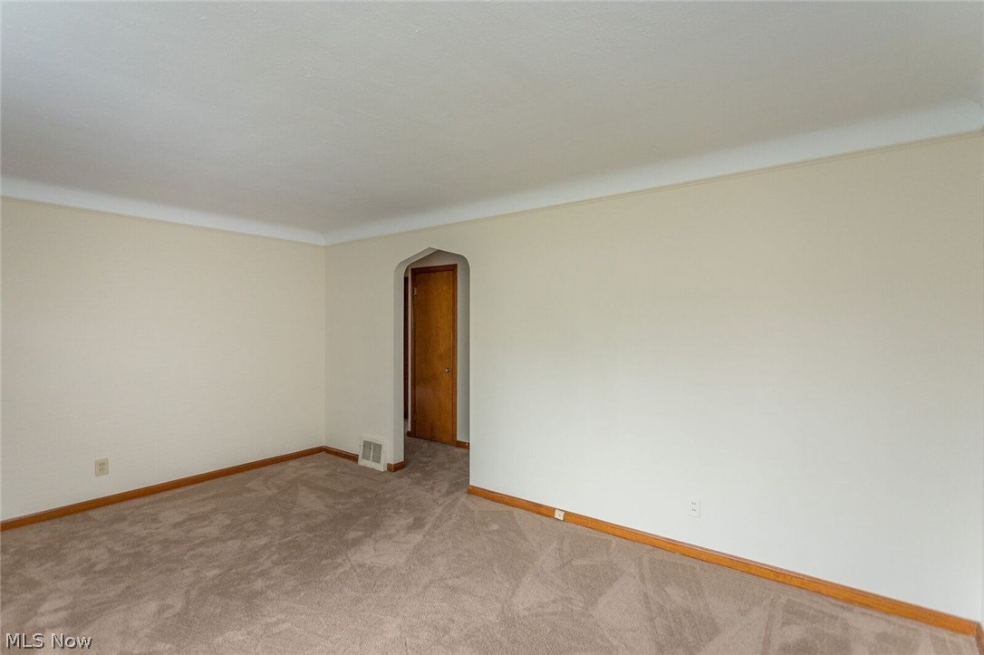 5804 Turney Road Garfield Heights, OH 44125 - Photo 14 of 31
