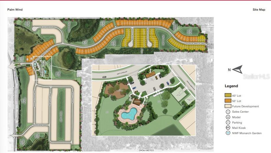 12486 Whisk Court Hudson, FL 34669 - Photo 20 of 29 unknown