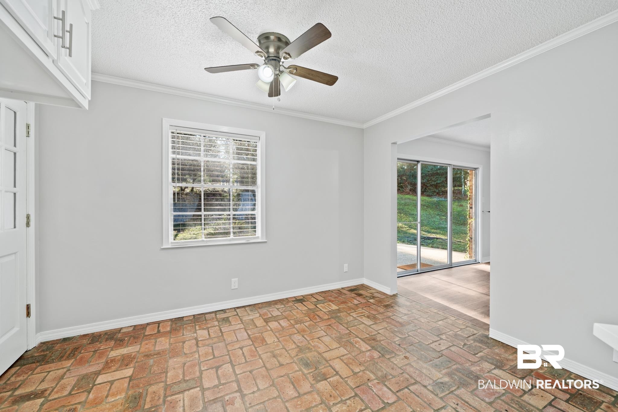 4201 Aldebaran Way Mobile, AL 36693 - Photo 14 of 30