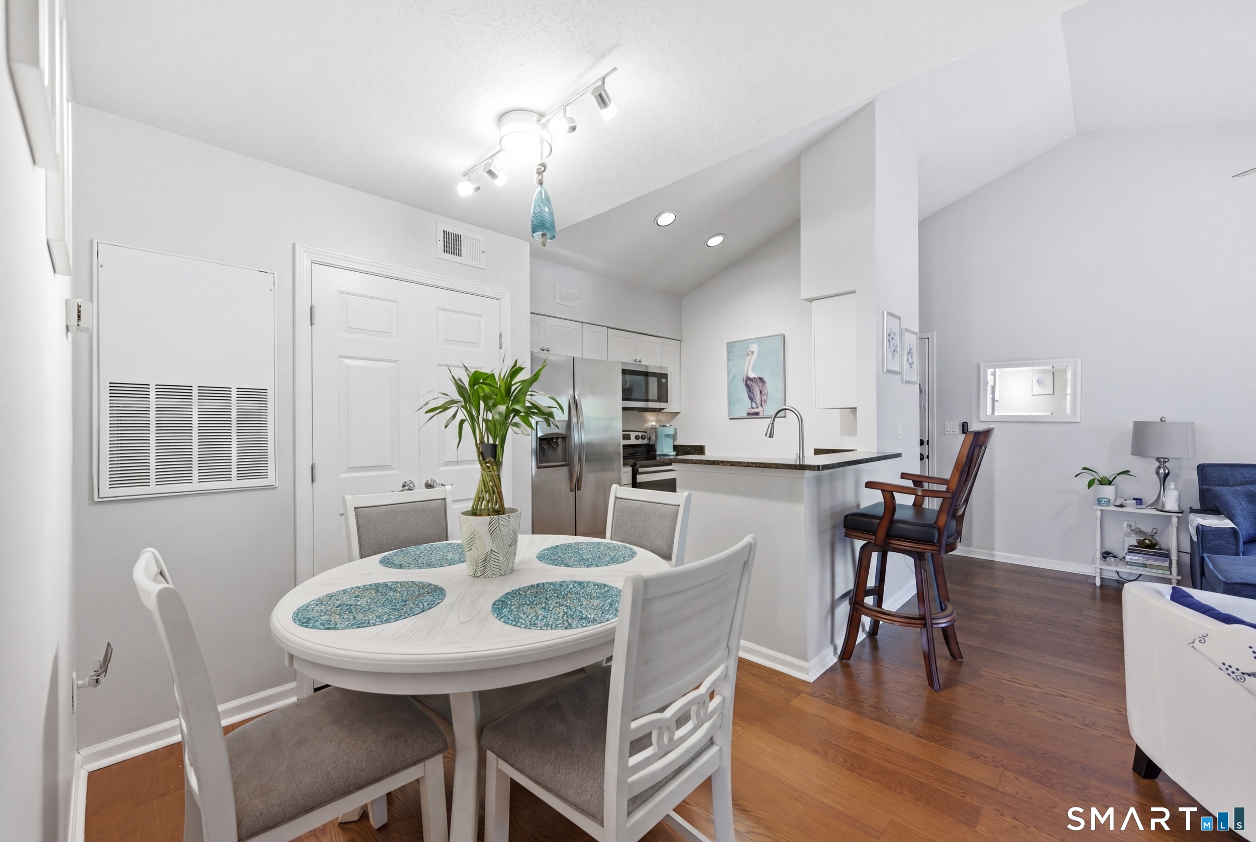 128 North Street, Unit 38 Groton, CT 06340 - Photo 6 of 17