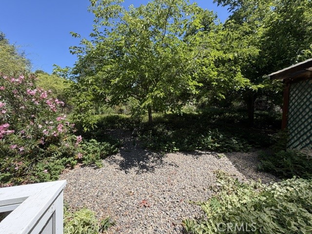 16756 Greenridge Road Hidden Valley Lake, CA 95467 - Photo 29 of 35