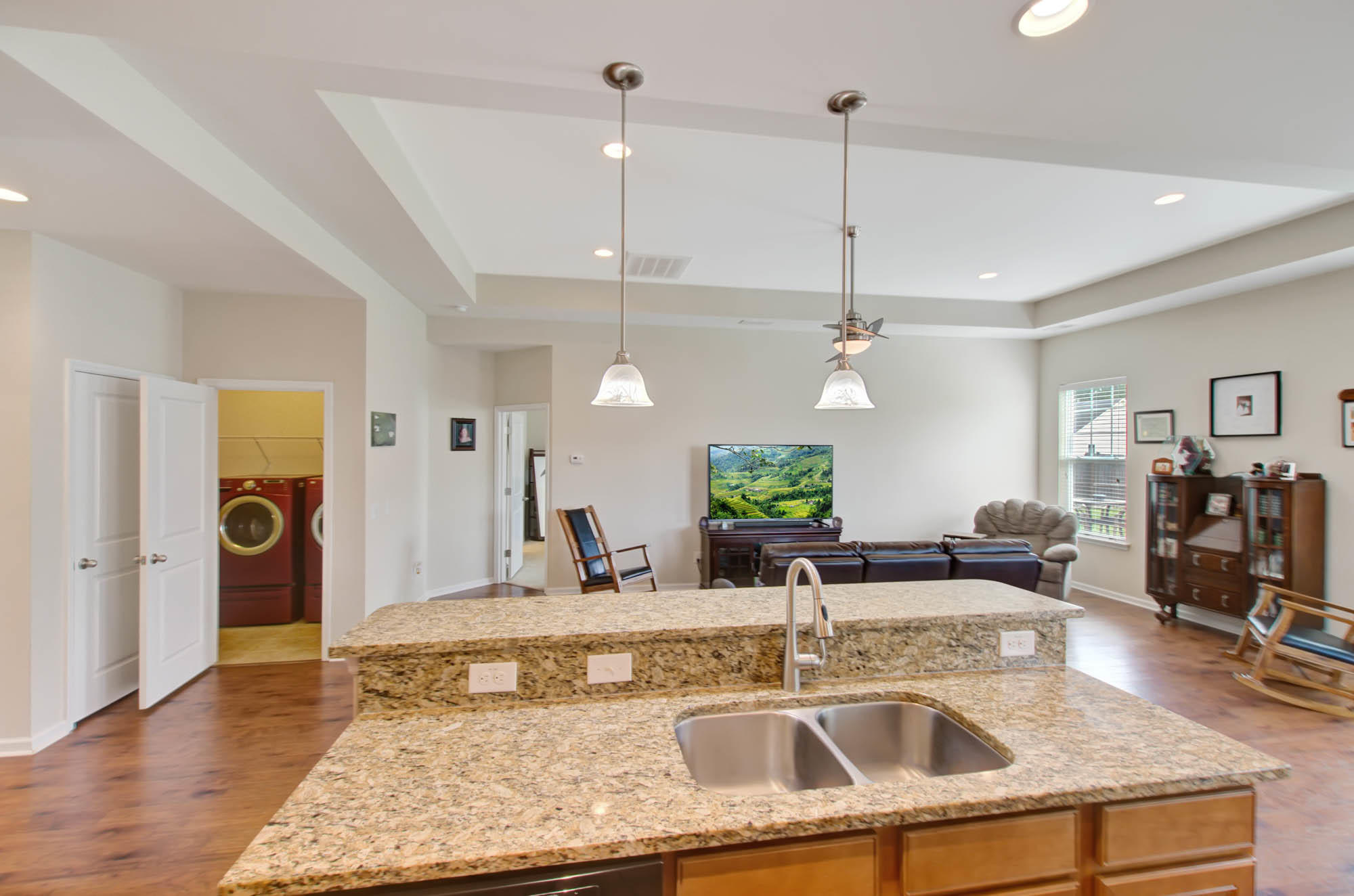 2218 Pimlico Drive Ridgeville, SC 29472 - Photo 15 of 46 Bartop Island