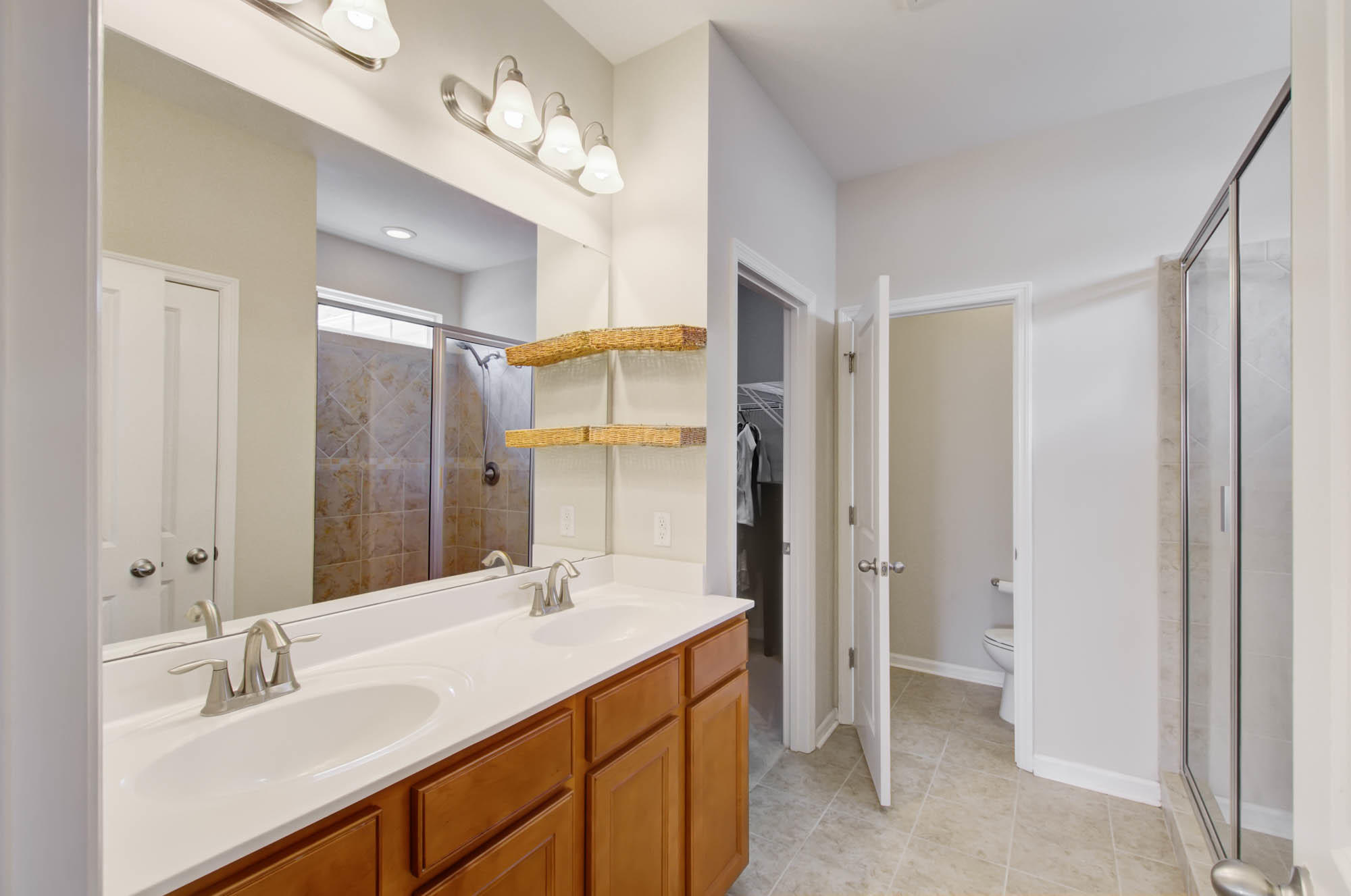 2218 Pimlico Drive Ridgeville, SC 29472 - Photo 20 of 46 Master En-Suite