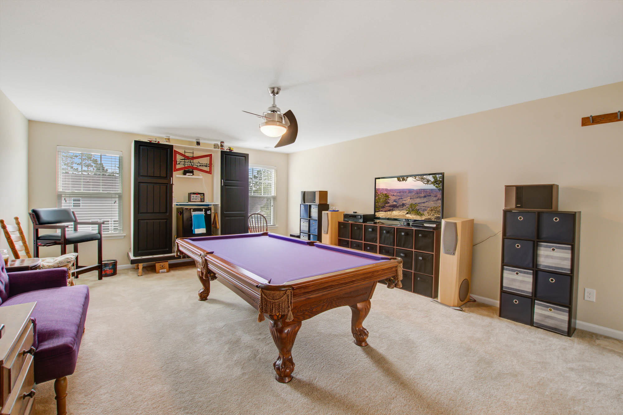 2218 Pimlico Drive Ridgeville, SC 29472 - Photo 25 of 46 Bonus Rm