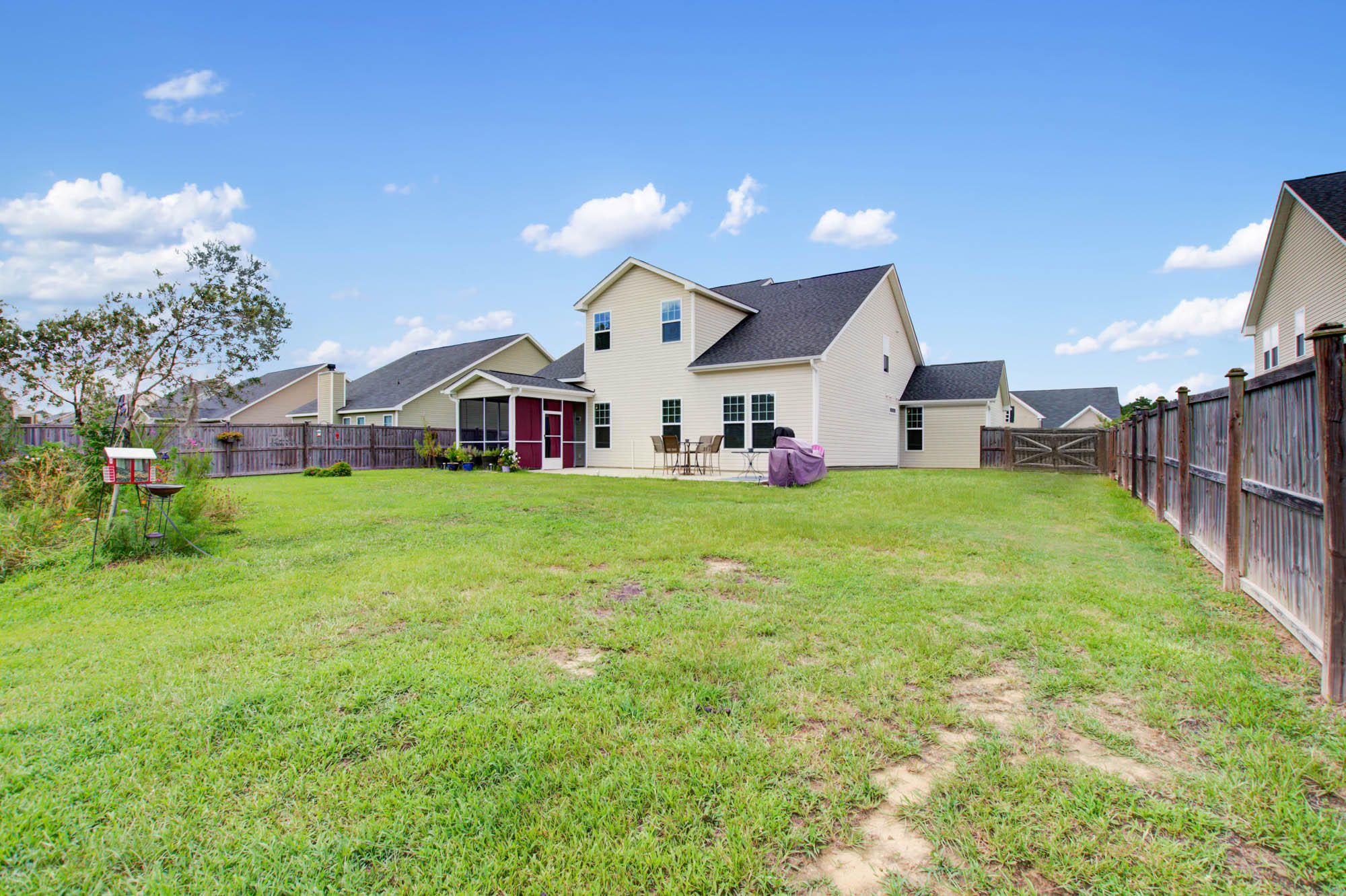 2218 Pimlico Drive Ridgeville, SC 29472 - Photo 32 of 46 2218 (35)
