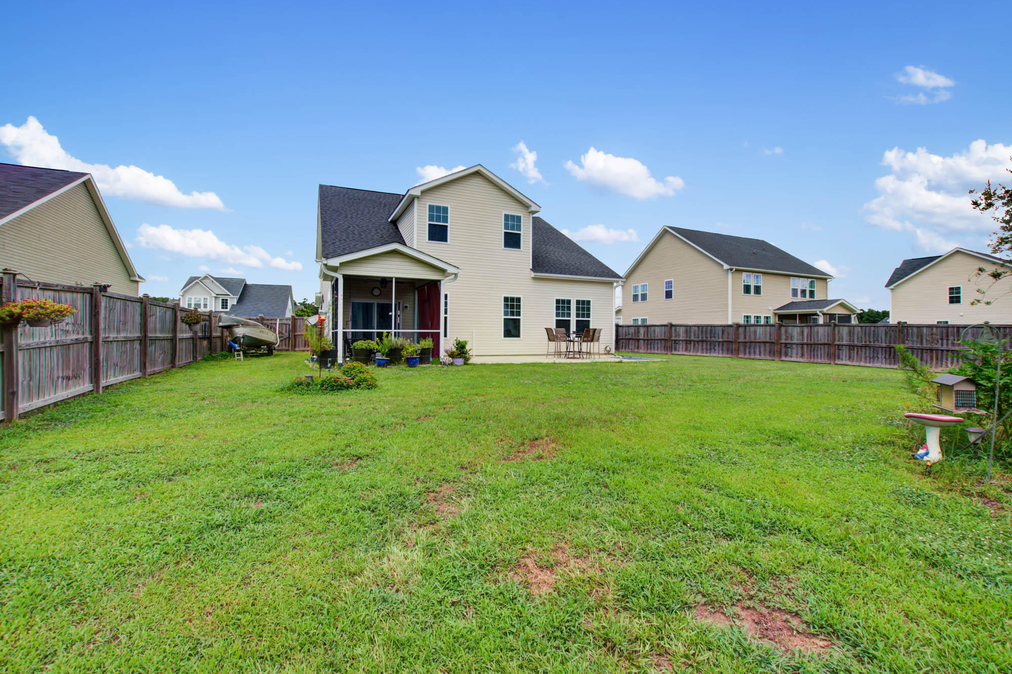 2218 Pimlico Drive Ridgeville, SC 29472 - Photo 33 of 46 2218 (36)
