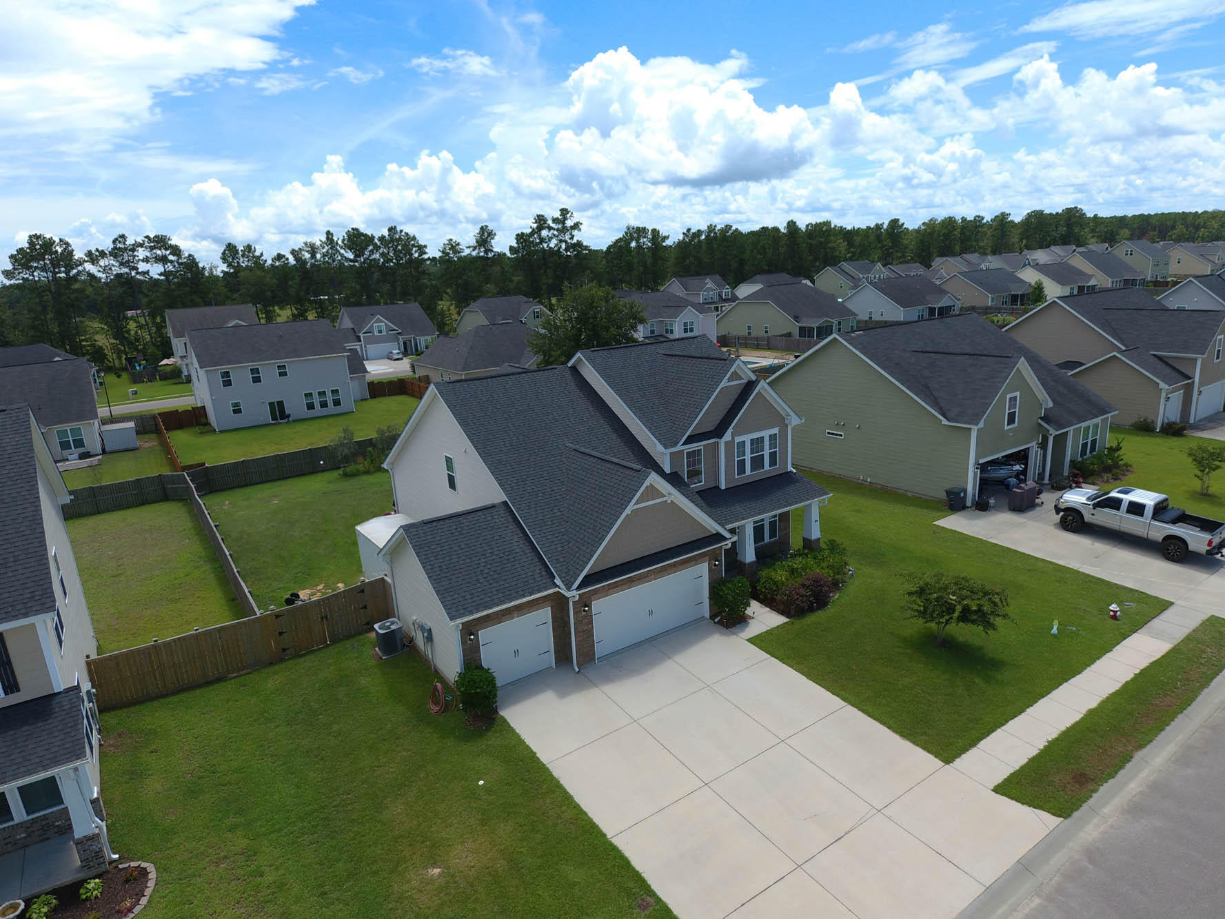 2218 Pimlico Drive Ridgeville, SC 29472 - Photo 34 of 46 max_0003