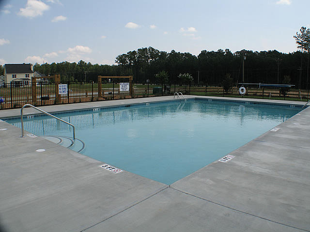 2218 Pimlico Drive Ridgeville, SC 29472 - Photo 38 of 46 3 Neighborhood Pool