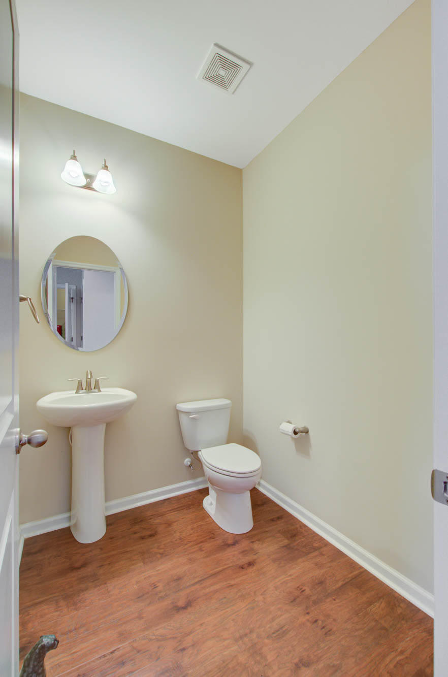 2218 Pimlico Drive Ridgeville, SC 29472 - Photo 8 of 46 Hall bath