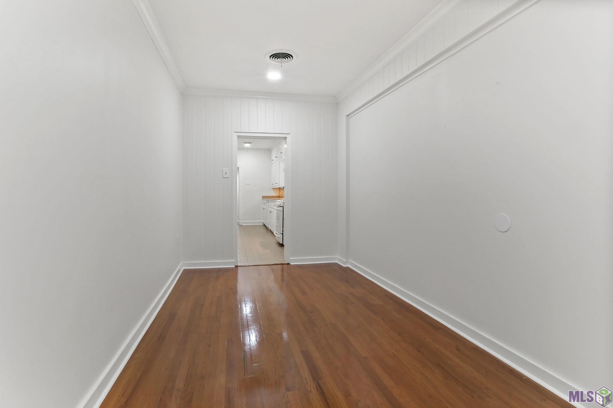 1454 Ormandy Drive Baton Rouge, LA 70808 - Photo 14 of 29