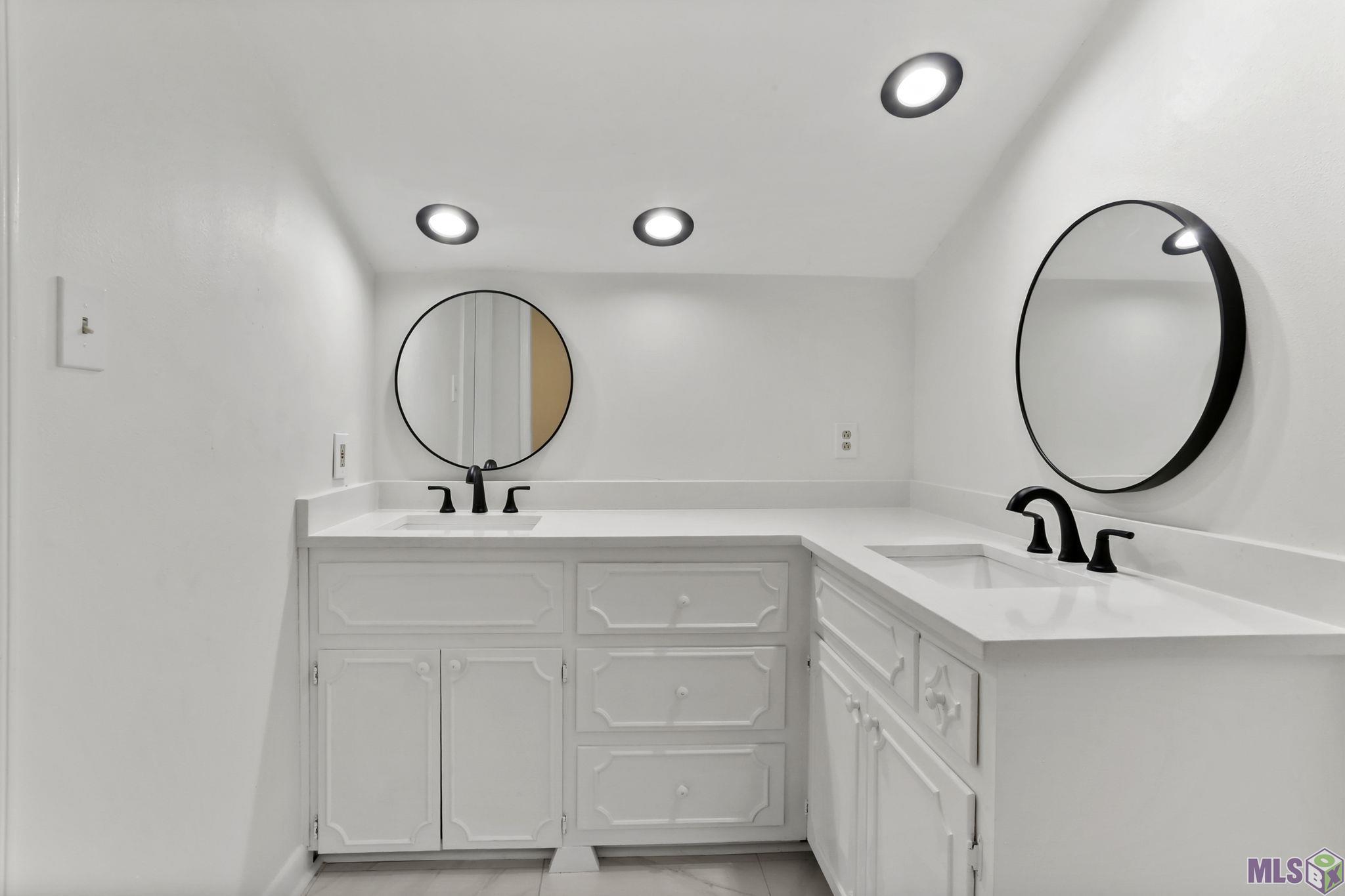 1454 Ormandy Drive Baton Rouge, LA 70808 - Photo 16 of 29