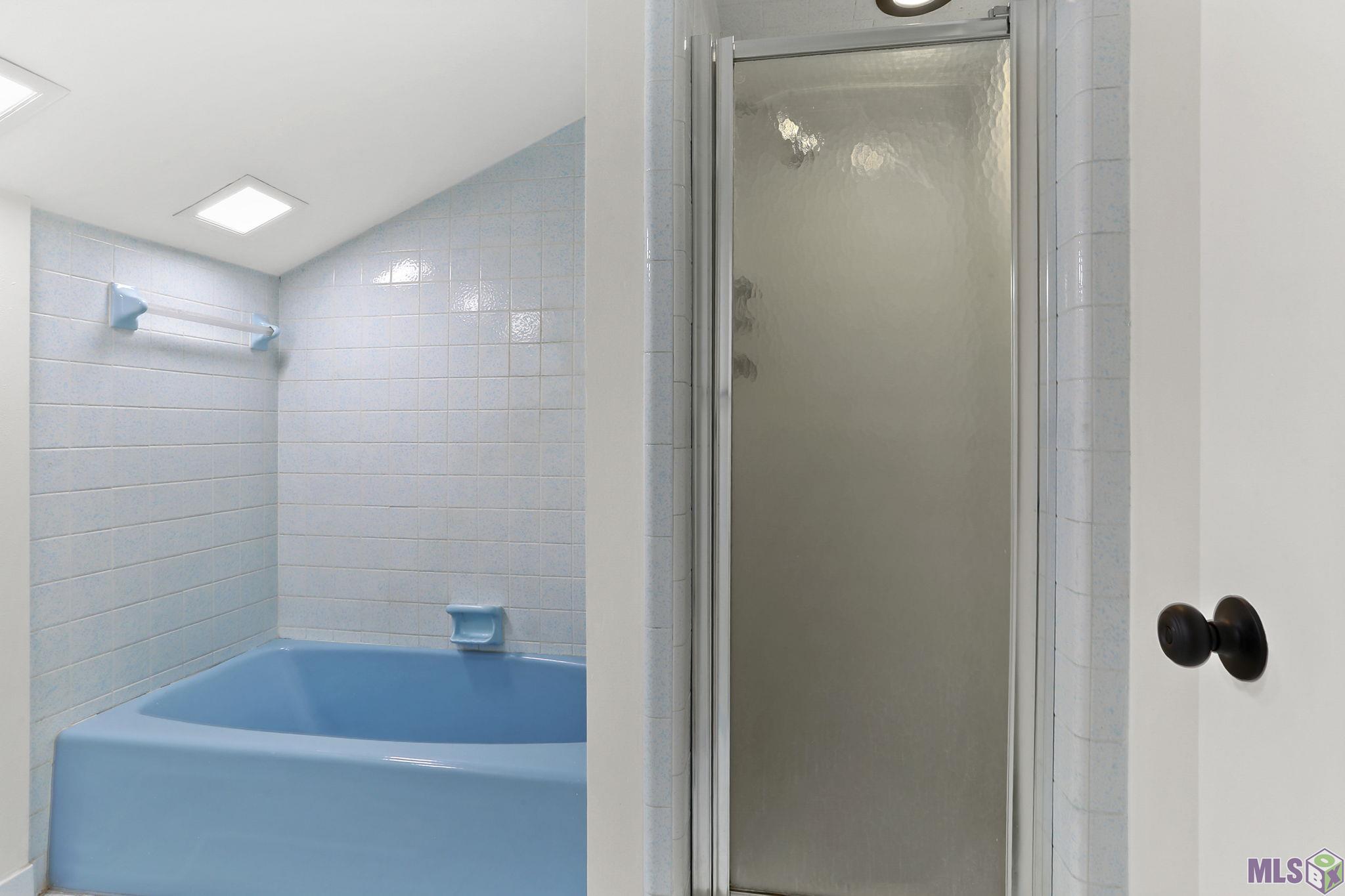 1454 Ormandy Drive Baton Rouge, LA 70808 - Photo 17 of 29