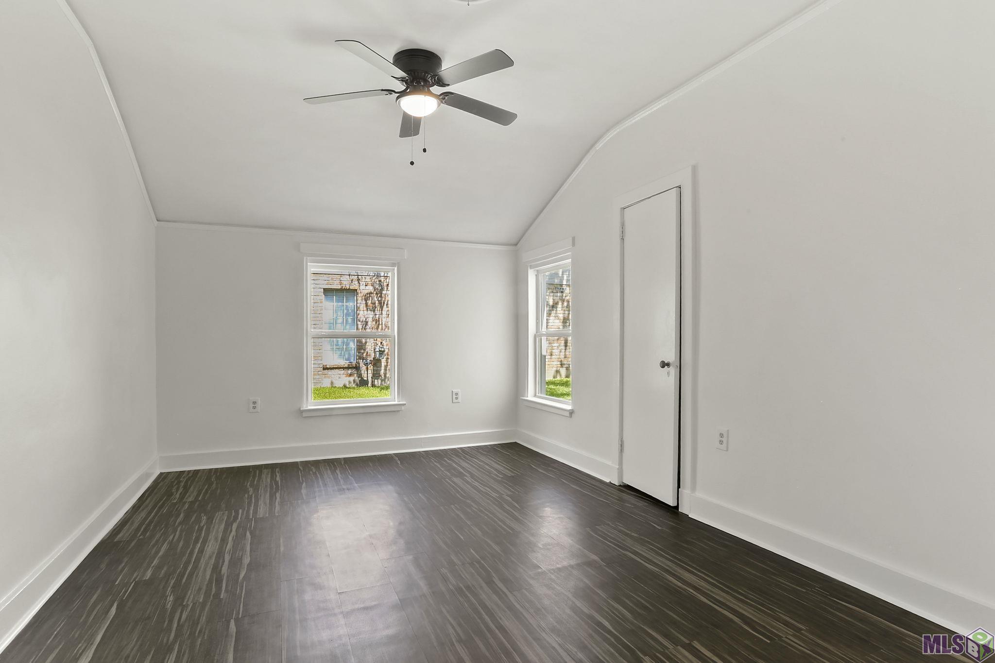 1454 Ormandy Drive Baton Rouge, LA 70808 - Photo 18 of 29