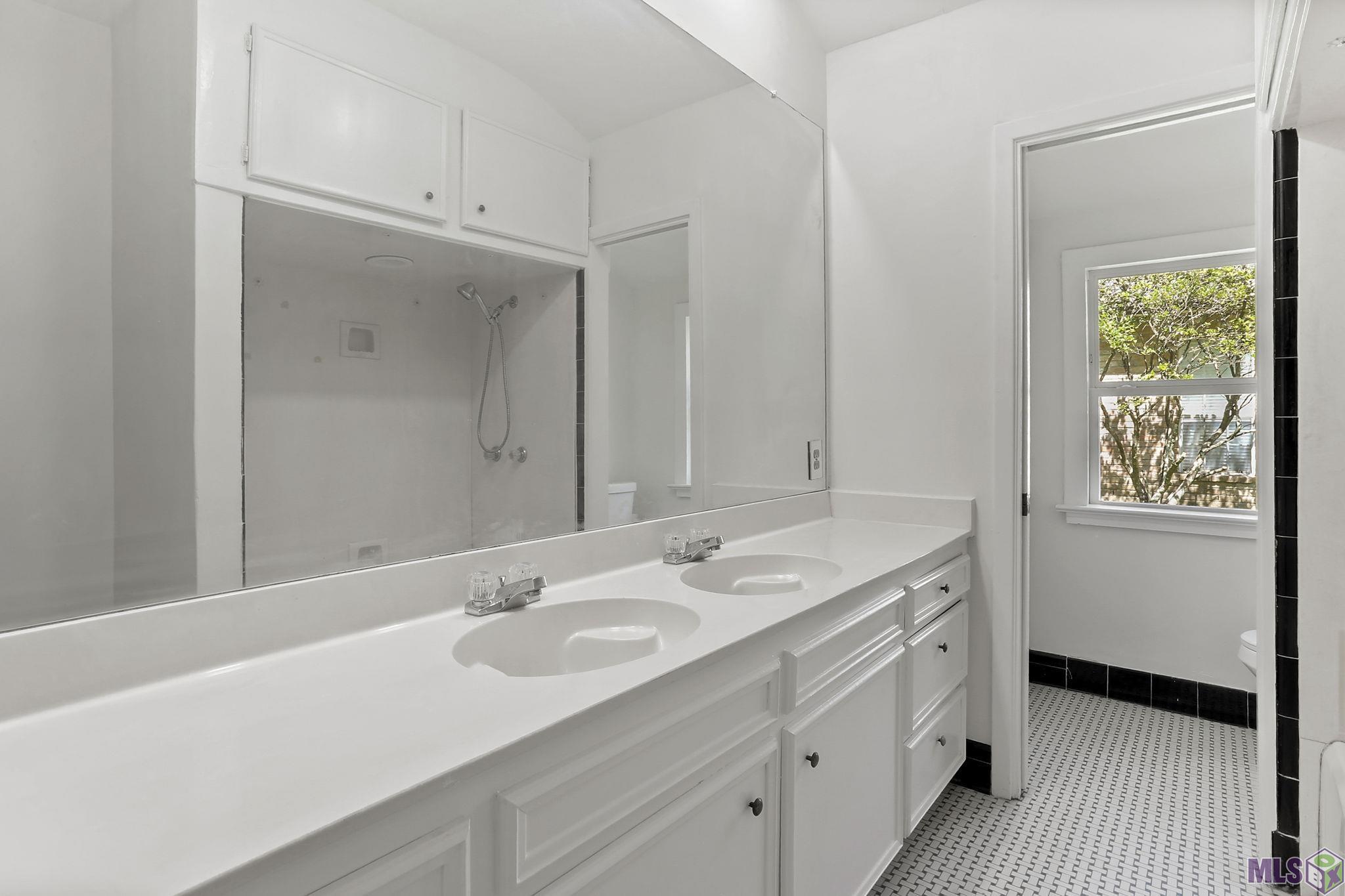 1454 Ormandy Drive Baton Rouge, LA 70808 - Photo 19 of 29