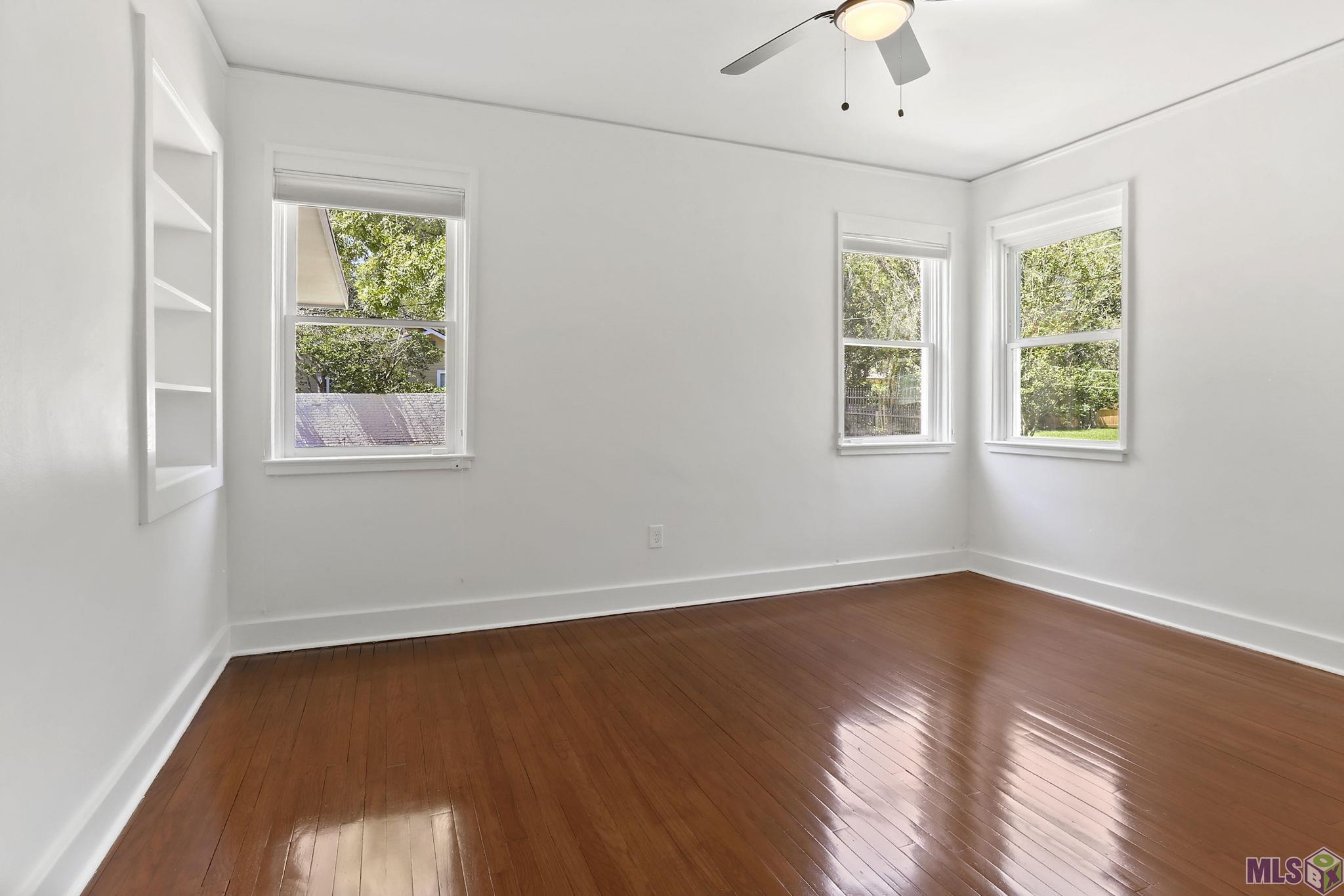 1454 Ormandy Drive Baton Rouge, LA 70808 - Photo 20 of 29