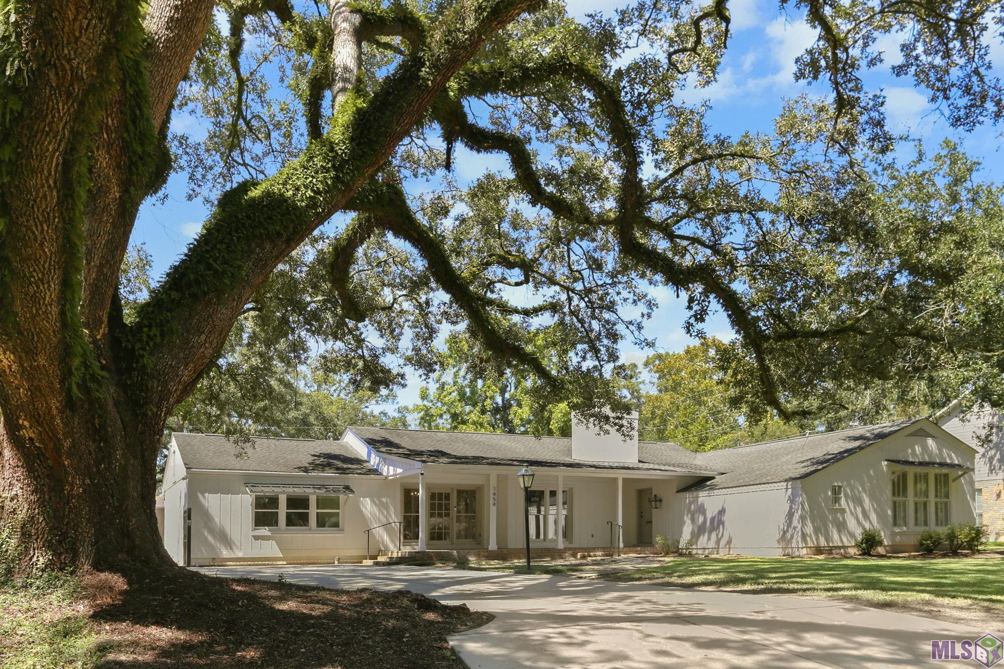 1454 Ormandy Drive Baton Rouge, LA 70808 - Photo 2 of 29