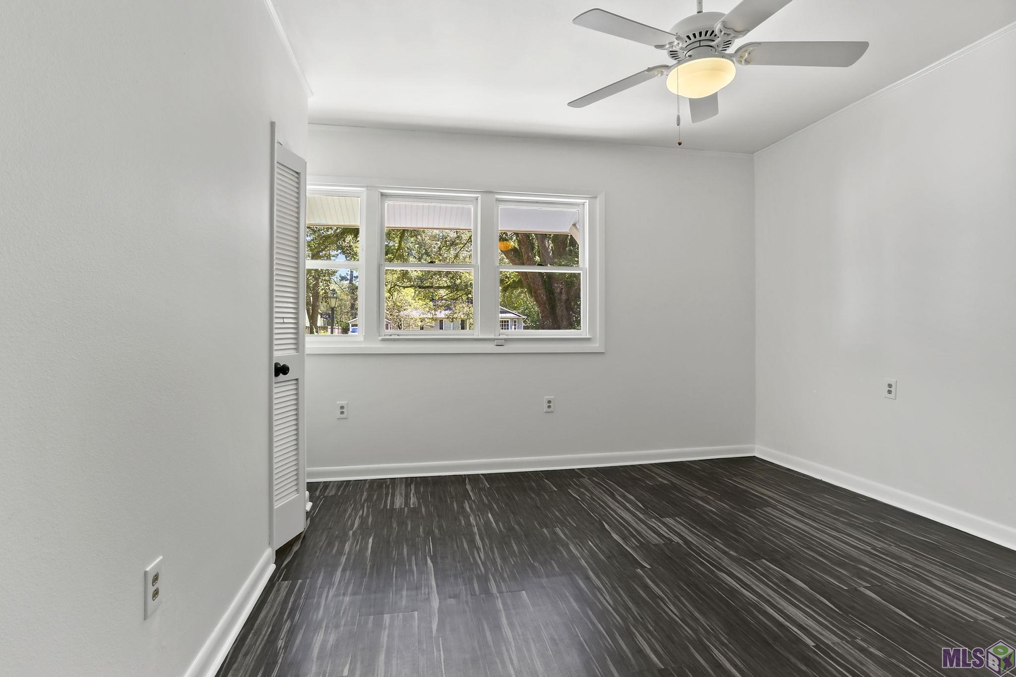 1454 Ormandy Drive Baton Rouge, LA 70808 - Photo 21 of 29