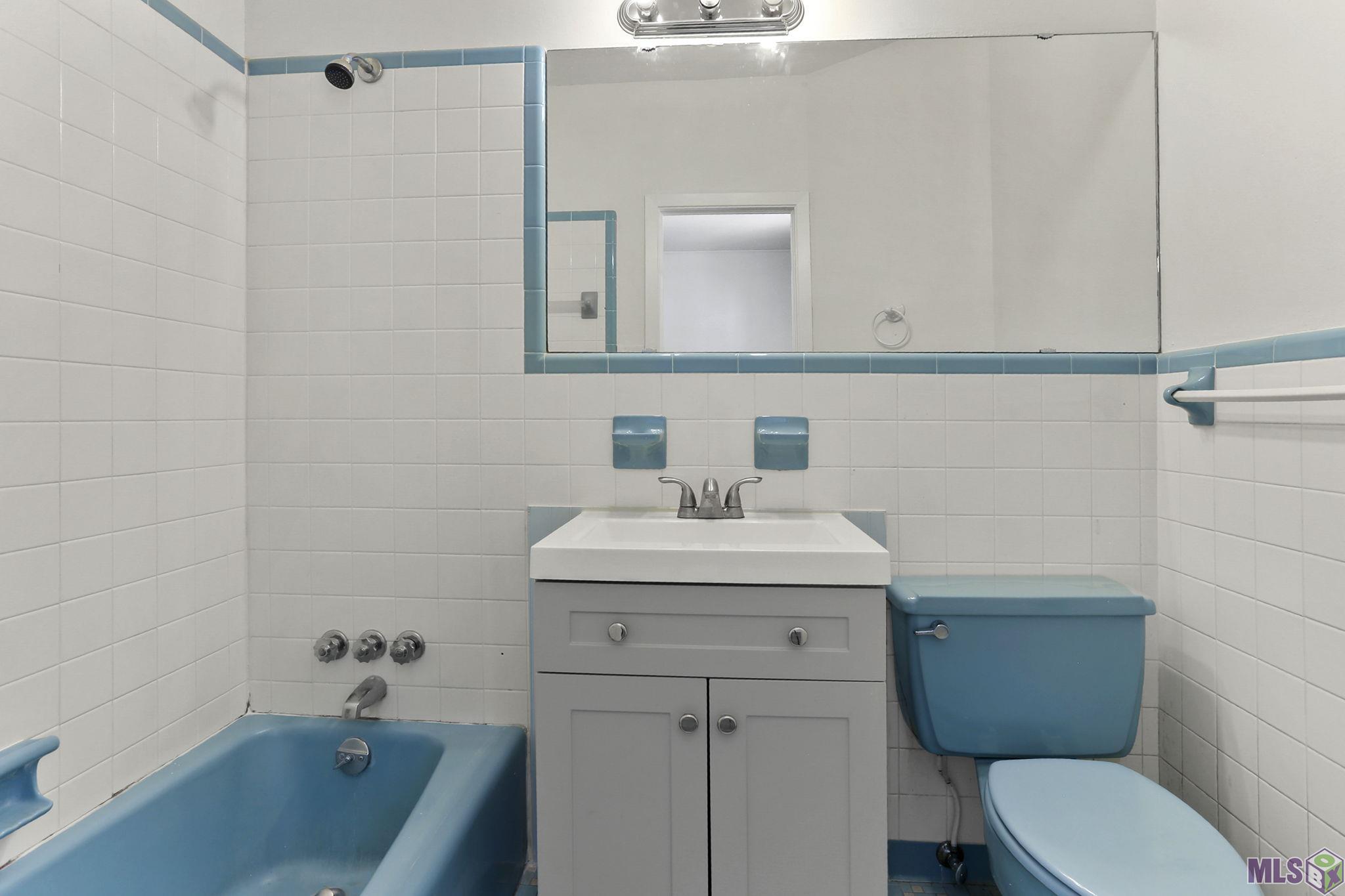 1454 Ormandy Drive Baton Rouge, LA 70808 - Photo 22 of 29