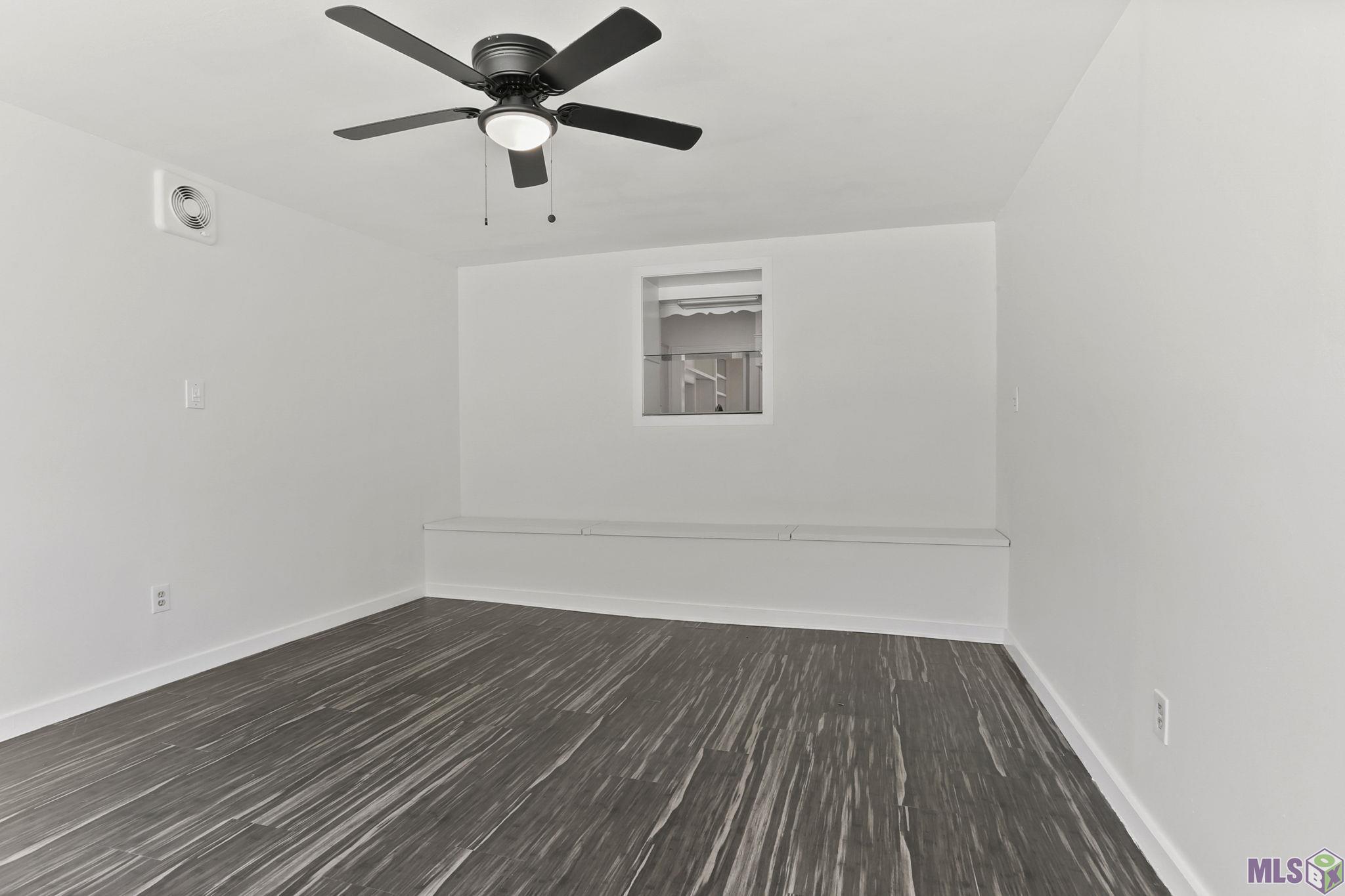 1454 Ormandy Drive Baton Rouge, LA 70808 - Photo 23 of 29