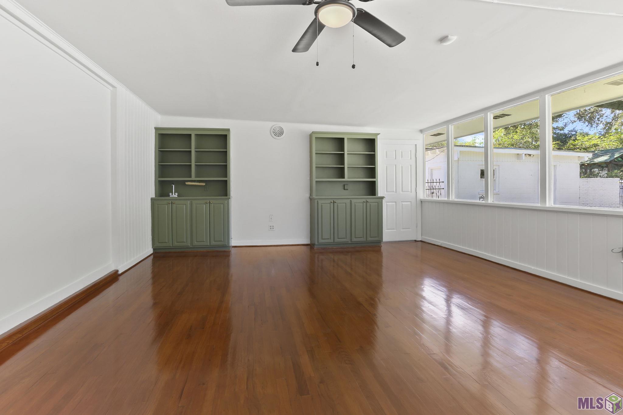 1454 Ormandy Drive Baton Rouge, LA 70808 - Photo 24 of 29