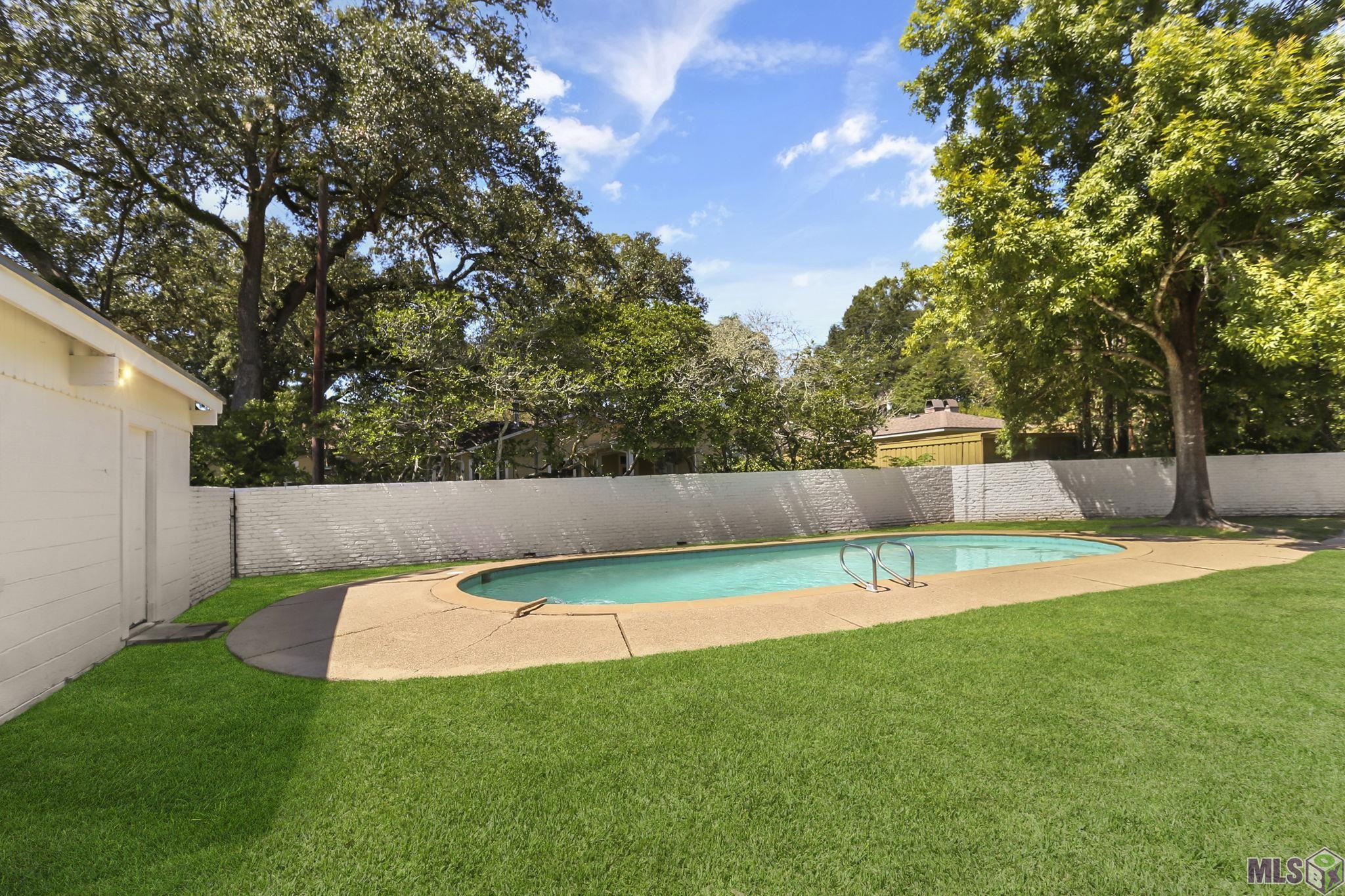 1454 Ormandy Drive Baton Rouge, LA 70808 - Photo 27 of 29