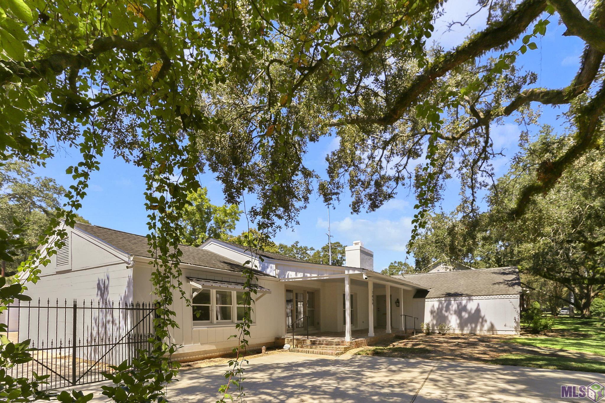 1454 Ormandy Drive Baton Rouge, LA 70808 - Photo 29 of 29