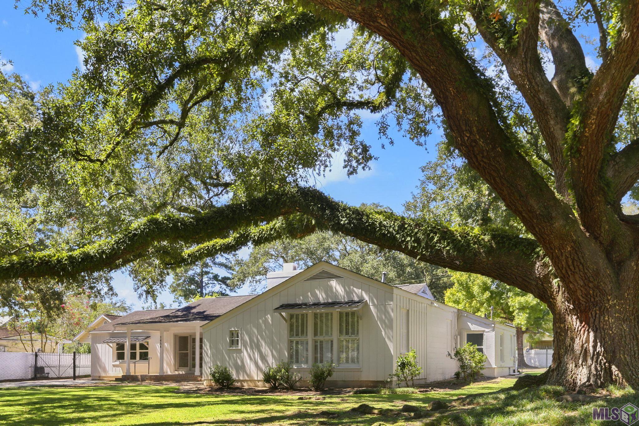 1454 Ormandy Drive Baton Rouge, LA 70808 - Photo 4 of 29