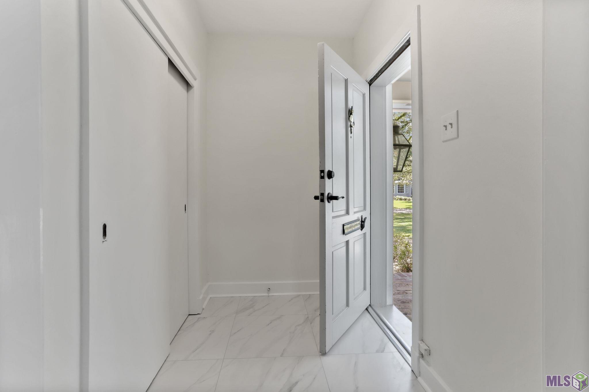 1454 Ormandy Drive Baton Rouge, LA 70808 - Photo 5 of 29