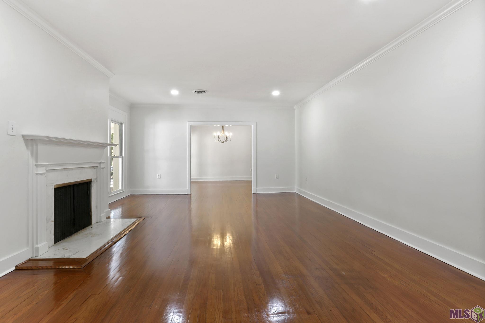 1454 Ormandy Drive Baton Rouge, LA 70808 - Photo 6 of 29