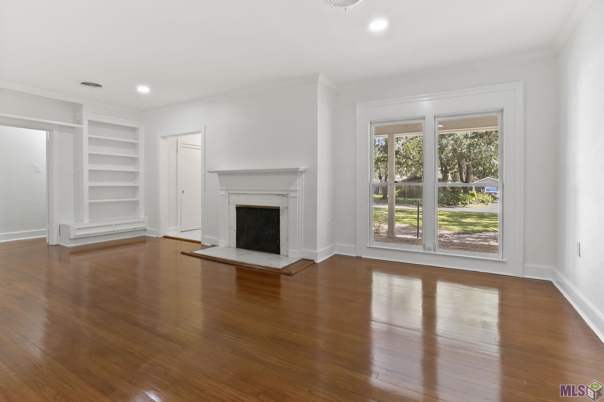 1454 Ormandy Drive Baton Rouge, LA 70808 - Photo 7 of 29