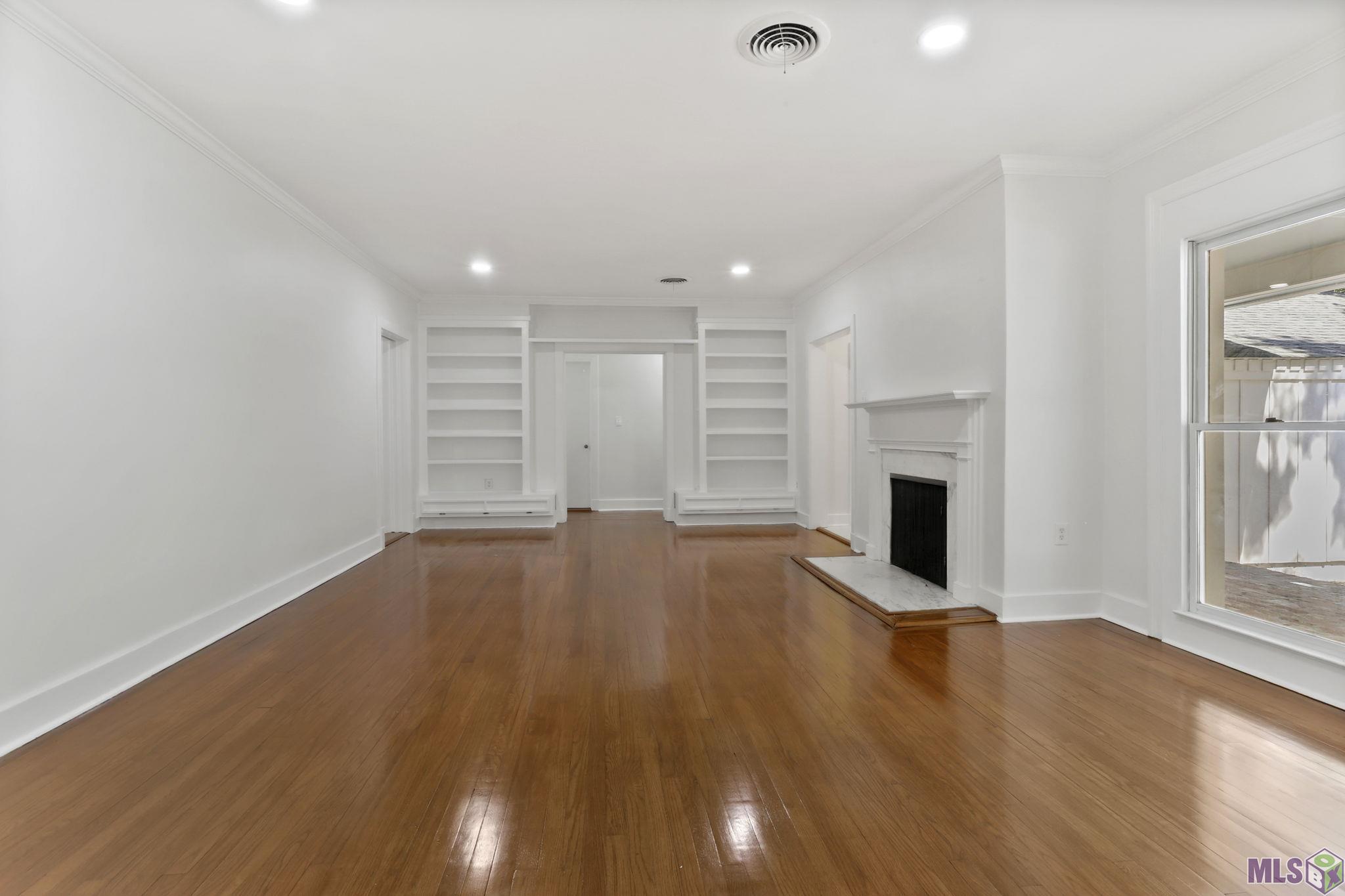 1454 Ormandy Drive Baton Rouge, LA 70808 - Photo 8 of 29