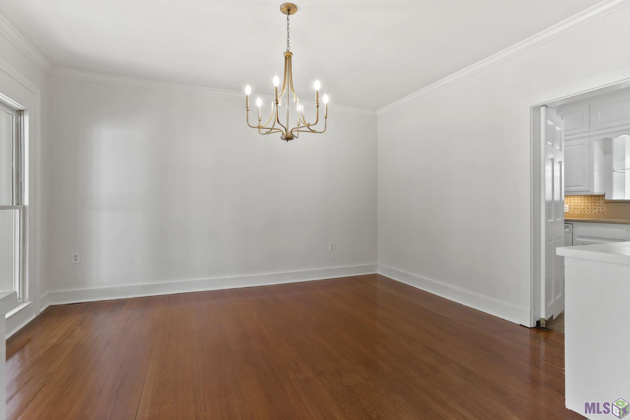 1454 Ormandy Drive Baton Rouge, LA 70808 - Photo 9 of 29