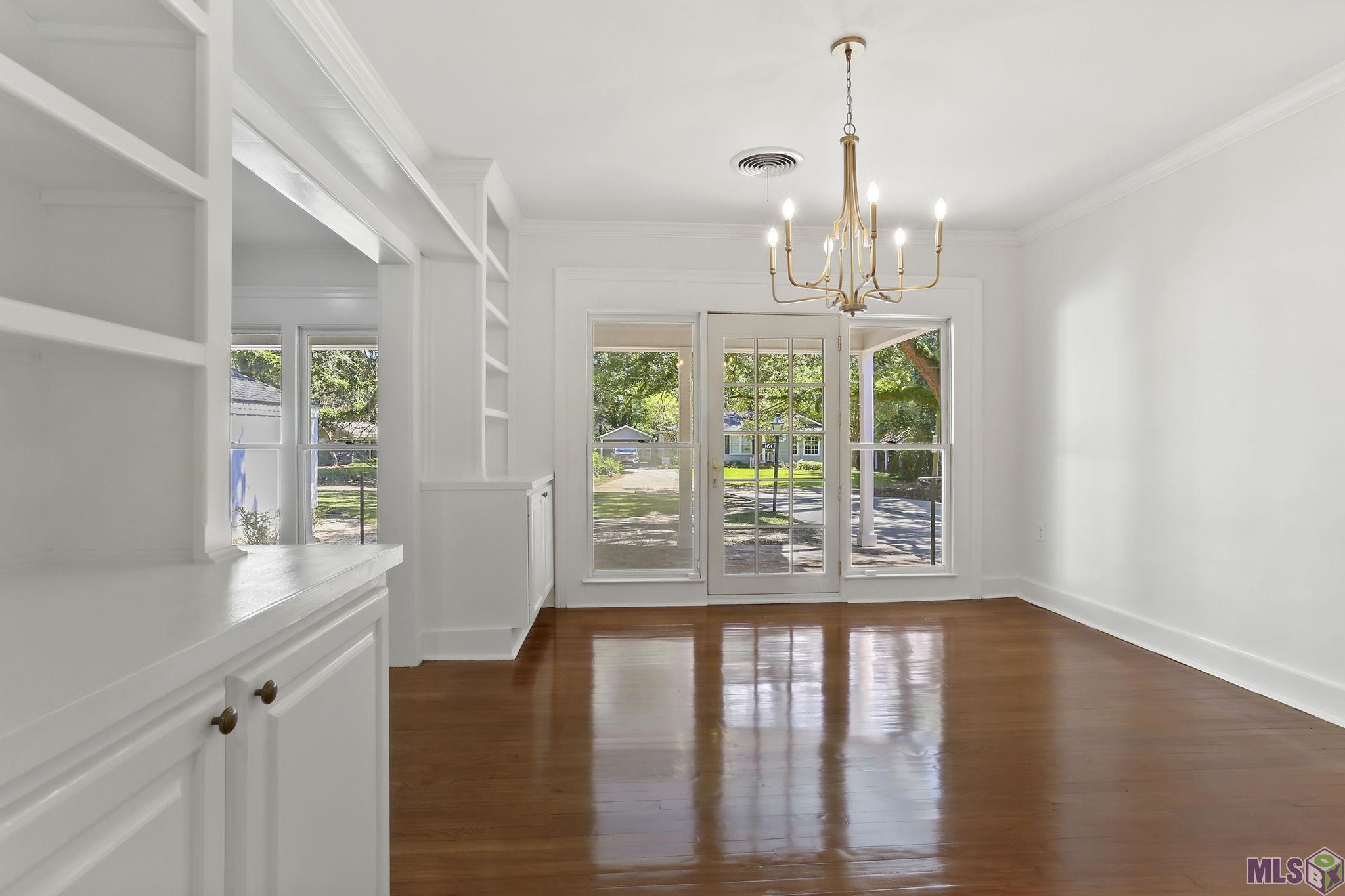 1454 Ormandy Drive Baton Rouge, LA 70808 - Photo 10 of 29