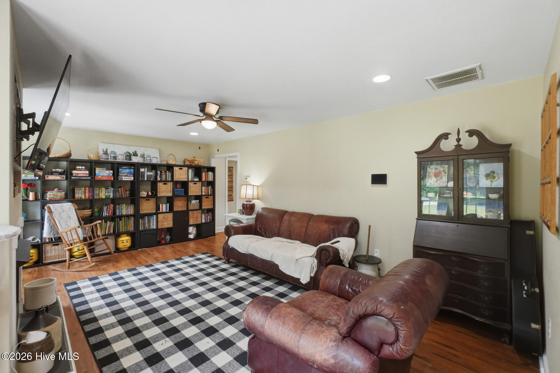 129 Summer Way Camden, NC 27921 - Photo 12 of 41