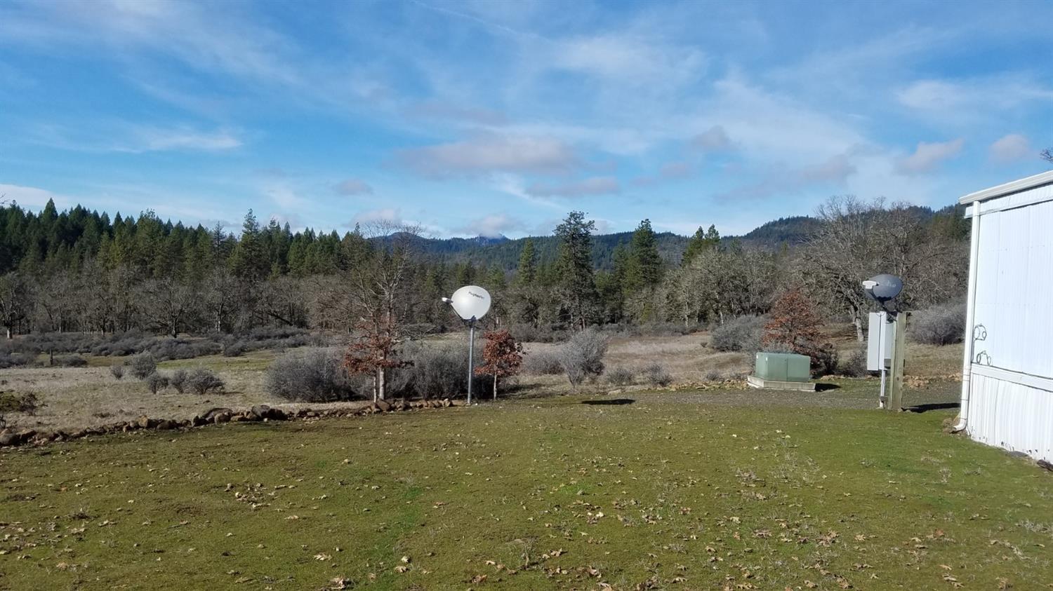 12657 McNeil Creek Road Trail, OR 97541 - Photo 7 of 15 Additional Photo