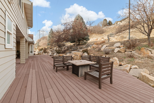 4640 Brookshire Circle Provo, UT 84604 - Photo 73 of 84