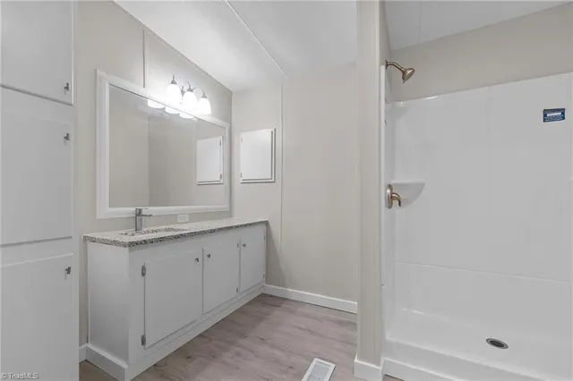 $200,000 | 7934 Wood Hollow Trail, Liberty, NC 27298