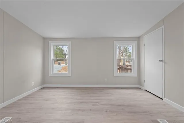 $200,000 | 7934 Wood Hollow Trail, Liberty, NC 27298