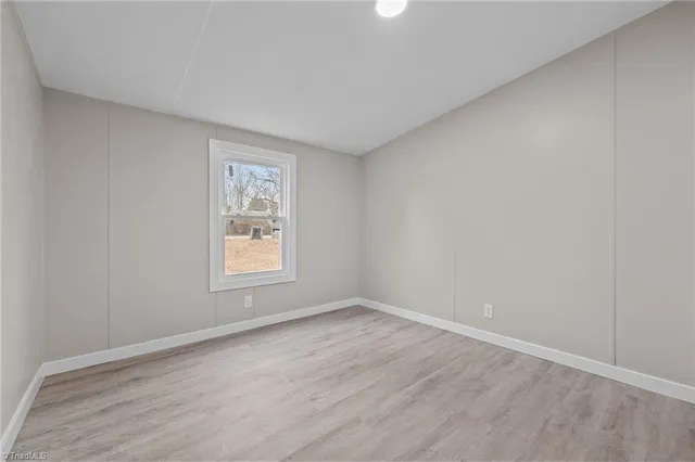 $200,000 | 7934 Wood Hollow Trail, Liberty, NC 27298