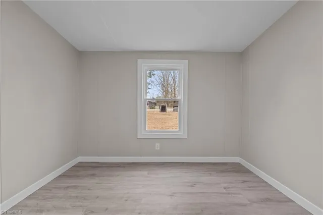 $200,000 | 7934 Wood Hollow Trail, Liberty, NC 27298