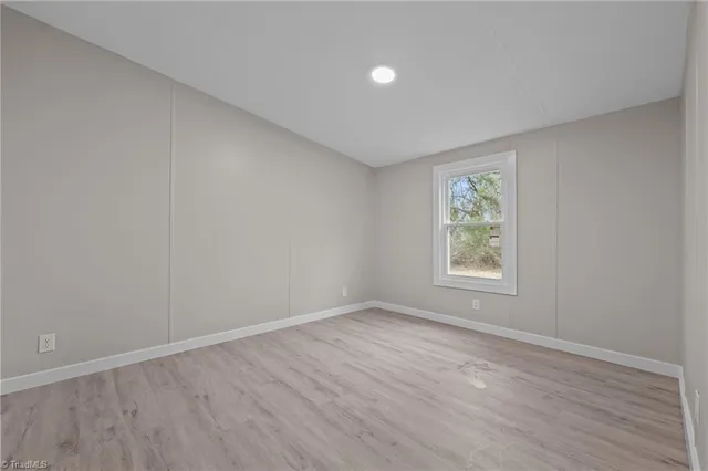 $200,000 | 7934 Wood Hollow Trail, Liberty, NC 27298